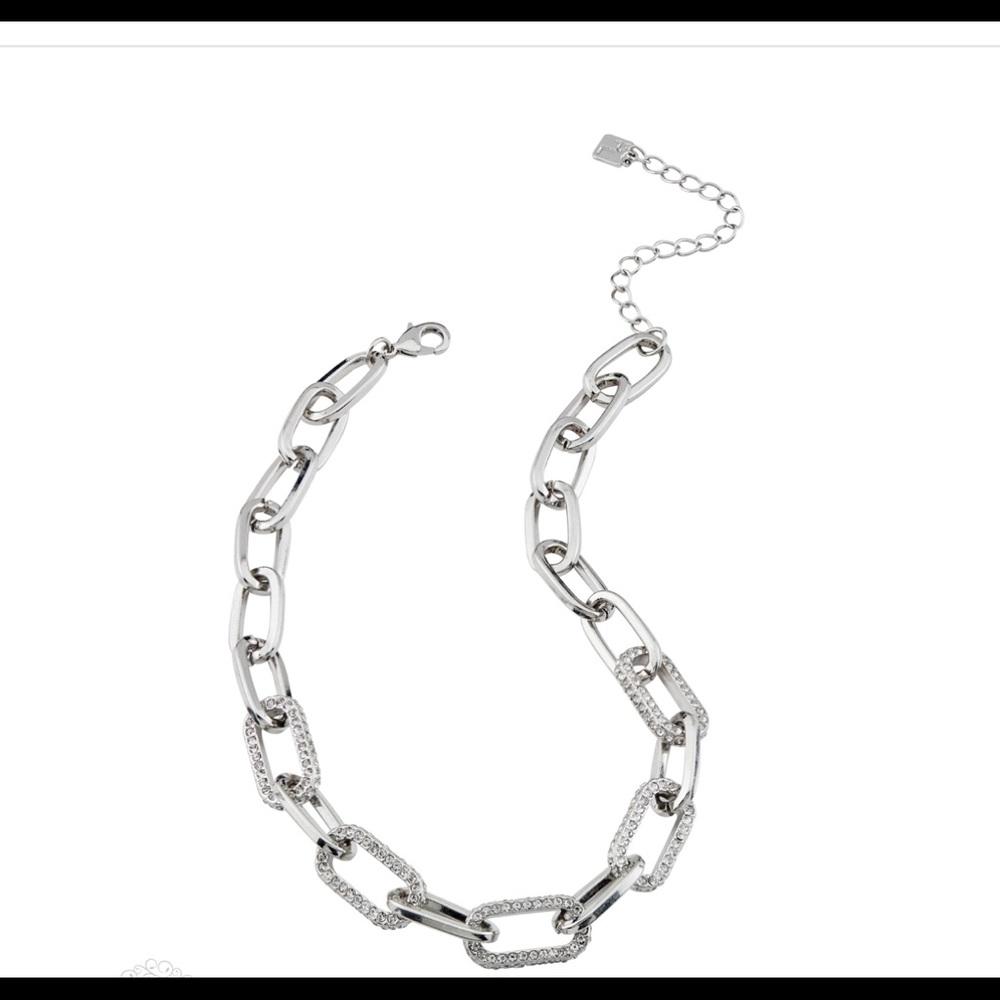 🔥NWT🔥Park🔥 lane🔥 jewelry🔥